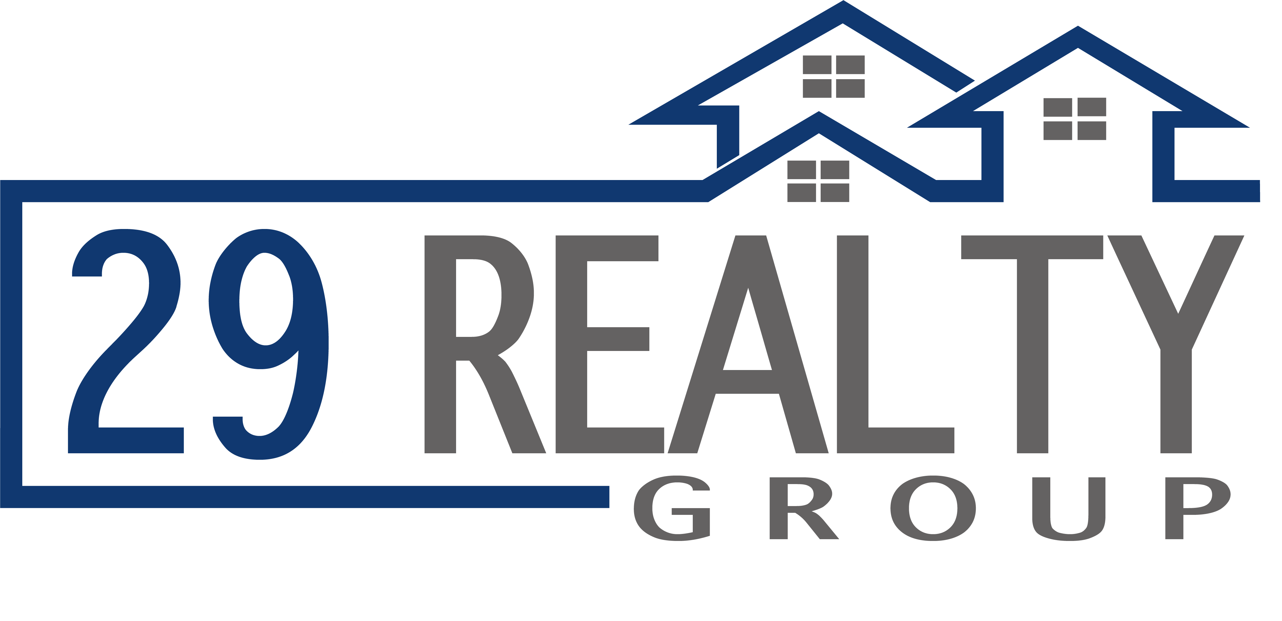 compliance logo