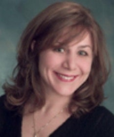 Sharon Bronzetti-King